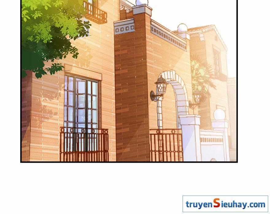 Tu Chân Nói Chuyện Phiếm Quần Chương 45 trang 1