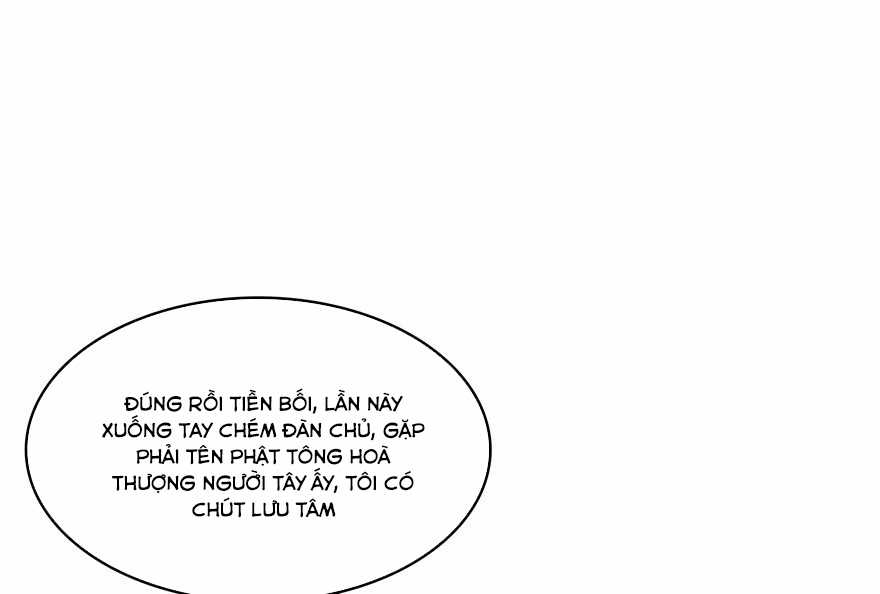 Tu Chân Nói Chuyện Phiếm Quần Chương 45 trang 27