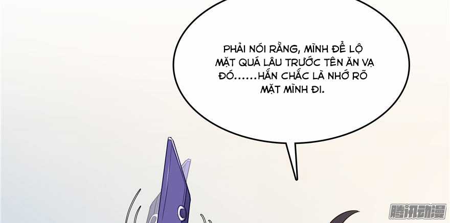 Tu Chân Nói Chuyện Phiếm Quần Chương 45 trang 3