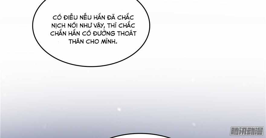 Tu Chân Nói Chuyện Phiếm Quần Chương 45 trang 31