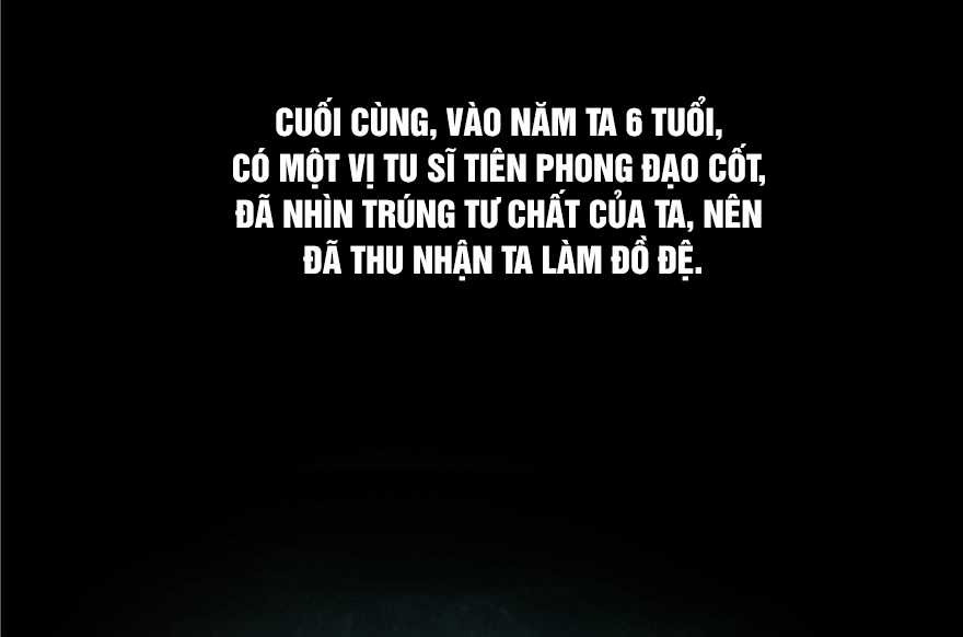 Tu Chân Nói Chuyện Phiếm Quần Chương 45 trang 68