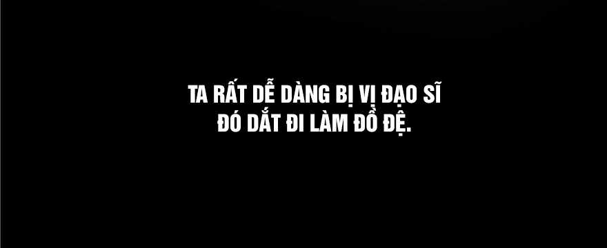 Tu Chân Nói Chuyện Phiếm Quần Chương 45 trang 70