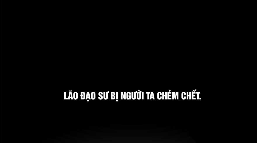 Tu Chân Nói Chuyện Phiếm Quần Chương 45 trang 75