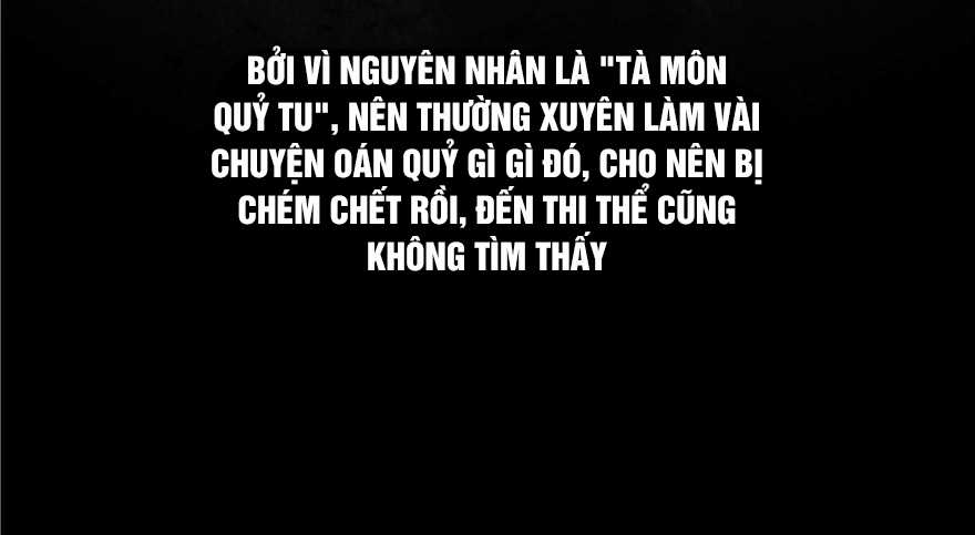 Tu Chân Nói Chuyện Phiếm Quần Chương 45 trang 77