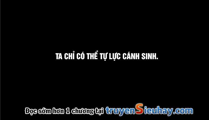 Tu Chân Nói Chuyện Phiếm Quần Chương 45 trang 81