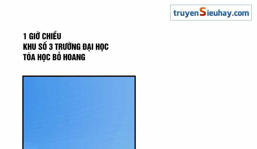 Tu Chân Nói Chuyện Phiếm Quần Chương 47 trang 0