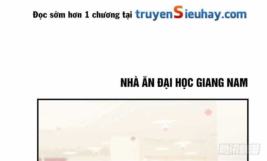 Tu Chân Nói Chuyện Phiếm Quần Chương 49 trang 0