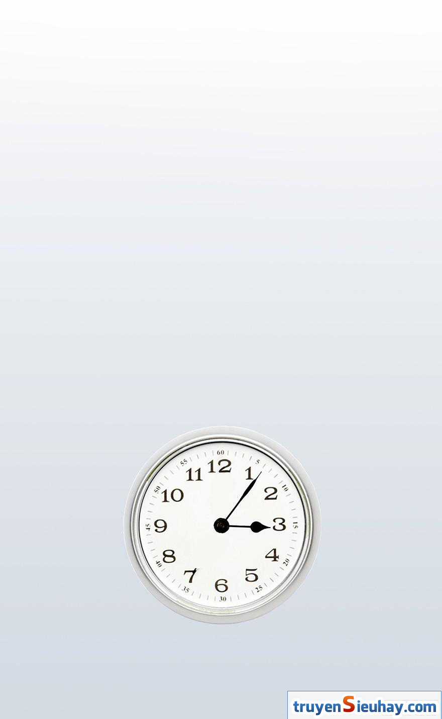 Tu Chân Nói Chuyện Phiếm Quần Chương 5 trang 10