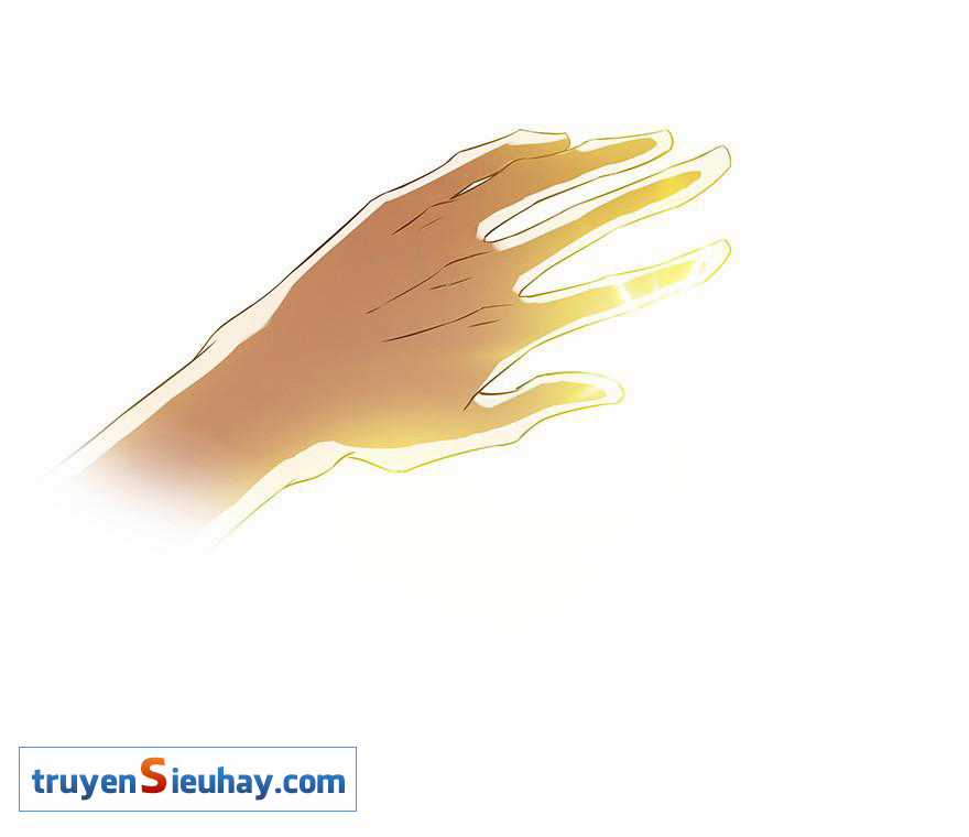 Tu Chân Nói Chuyện Phiếm Quần Chương 5 trang 14