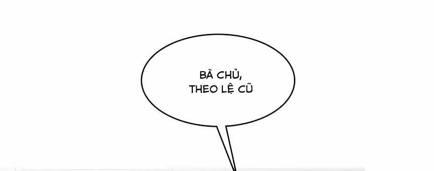 Tu Chân Nói Chuyện Phiếm Quần Chương 5 trang 16