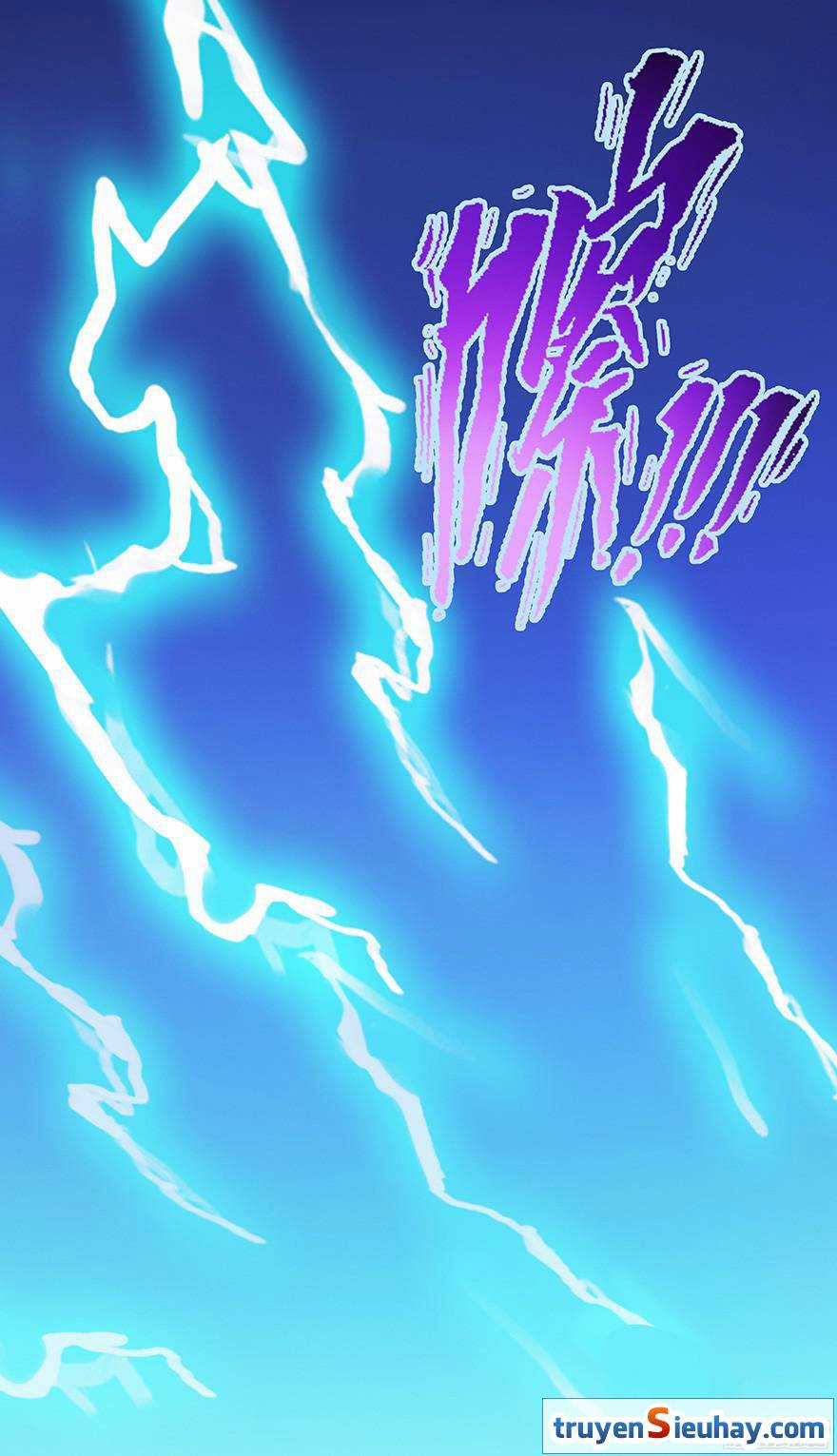 Tu Chân Nói Chuyện Phiếm Quần Chương 5 trang 19