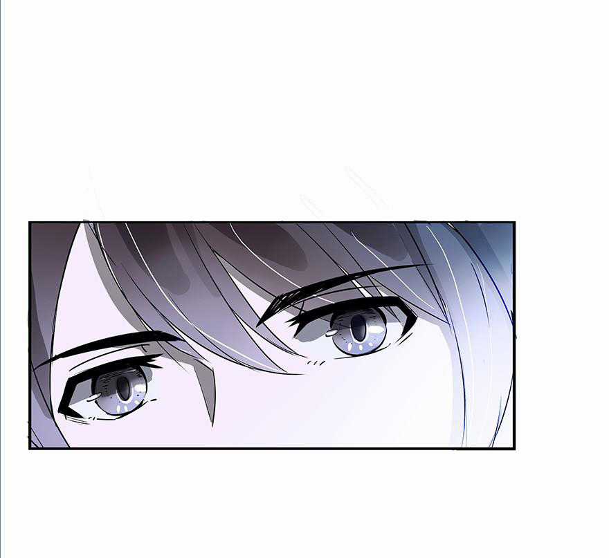 Tu Chân Nói Chuyện Phiếm Quần Chương 5 trang 22