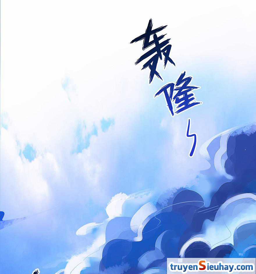 Tu Chân Nói Chuyện Phiếm Quần Chương 5 trang 23