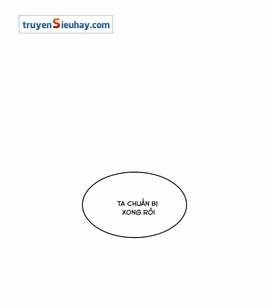 Tu Chân Nói Chuyện Phiếm Quần Chương 5 trang 3