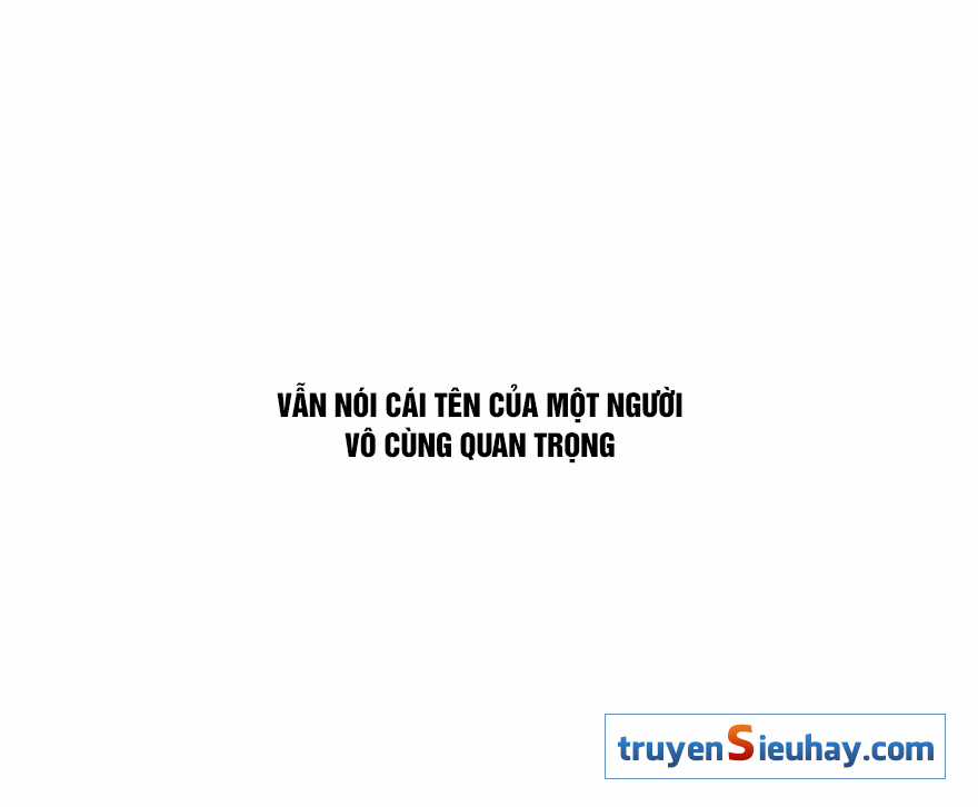 Tu Chân Nói Chuyện Phiếm Quần Chương 5 trang 4