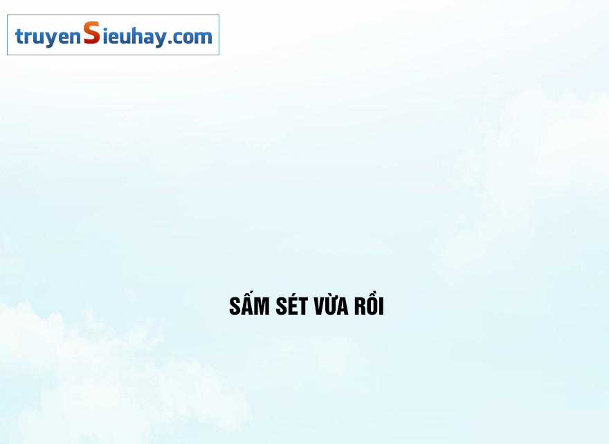 Tu Chân Nói Chuyện Phiếm Quần Chương 5 trang 47