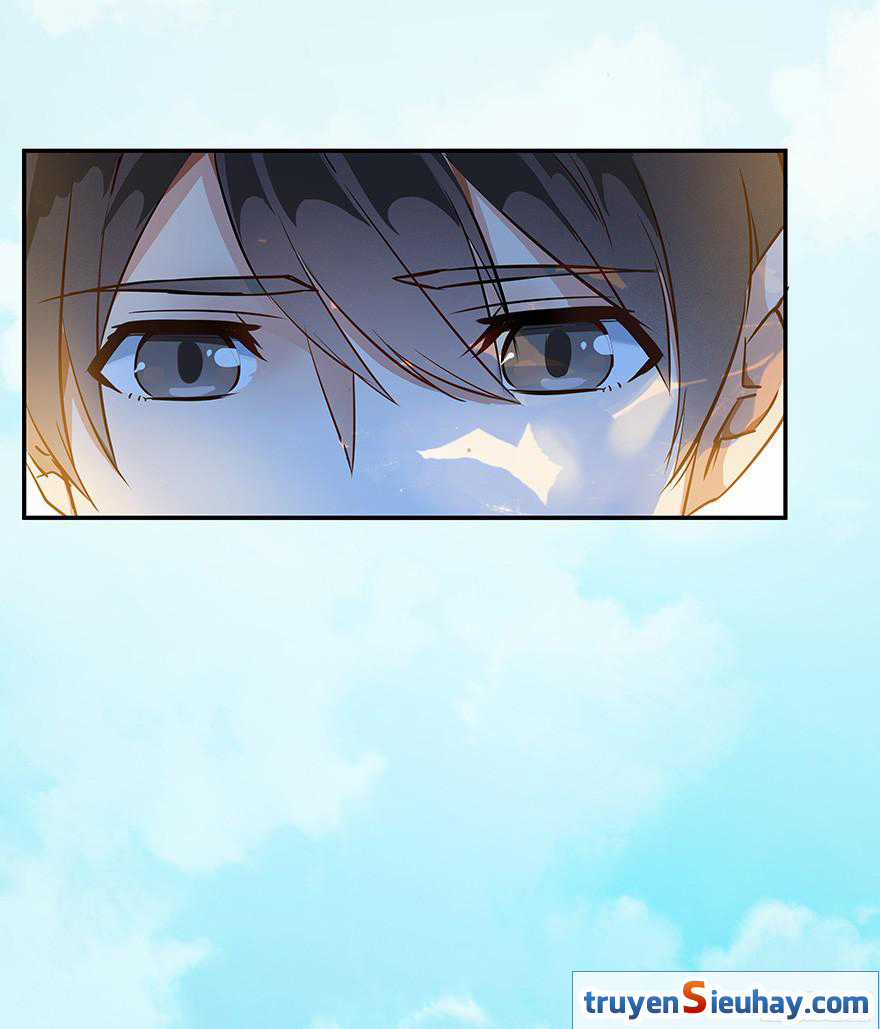 Tu Chân Nói Chuyện Phiếm Quần Chương 5 trang 48