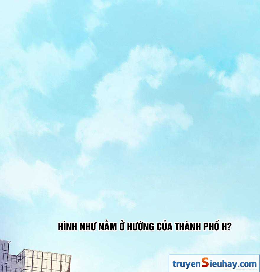 Tu Chân Nói Chuyện Phiếm Quần Chương 5 trang 49