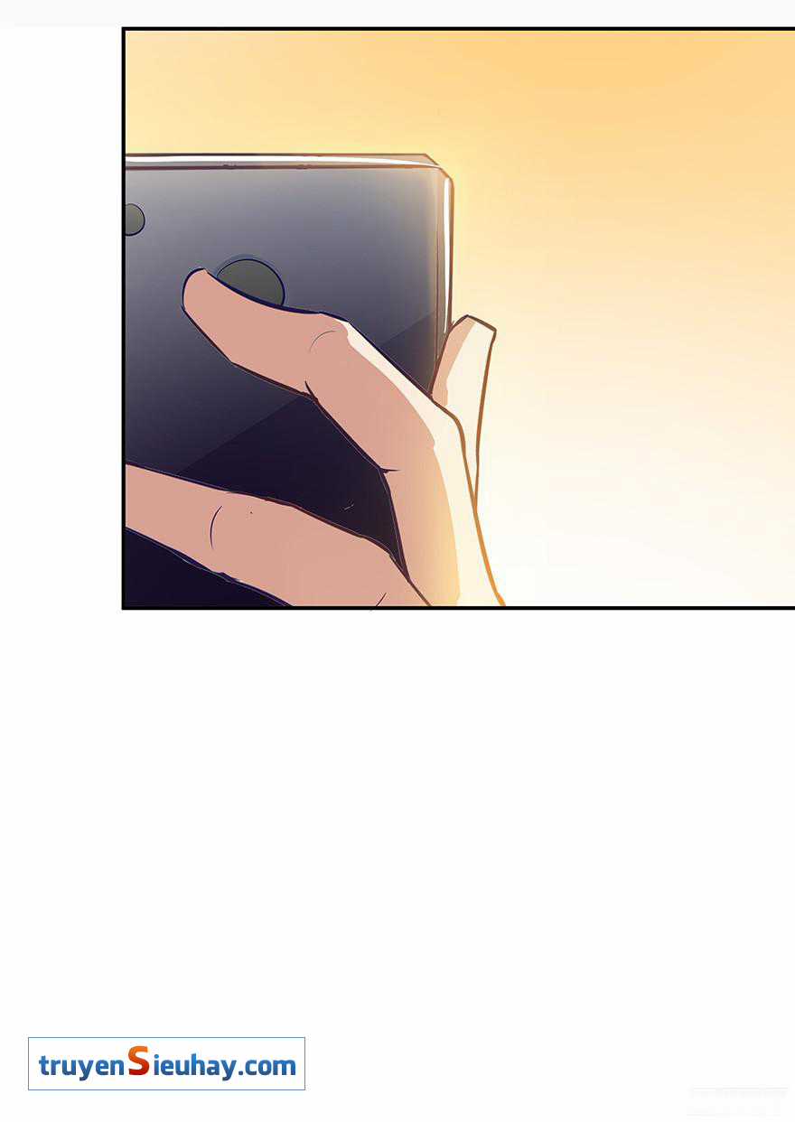 Tu Chân Nói Chuyện Phiếm Quần Chương 5 trang 52