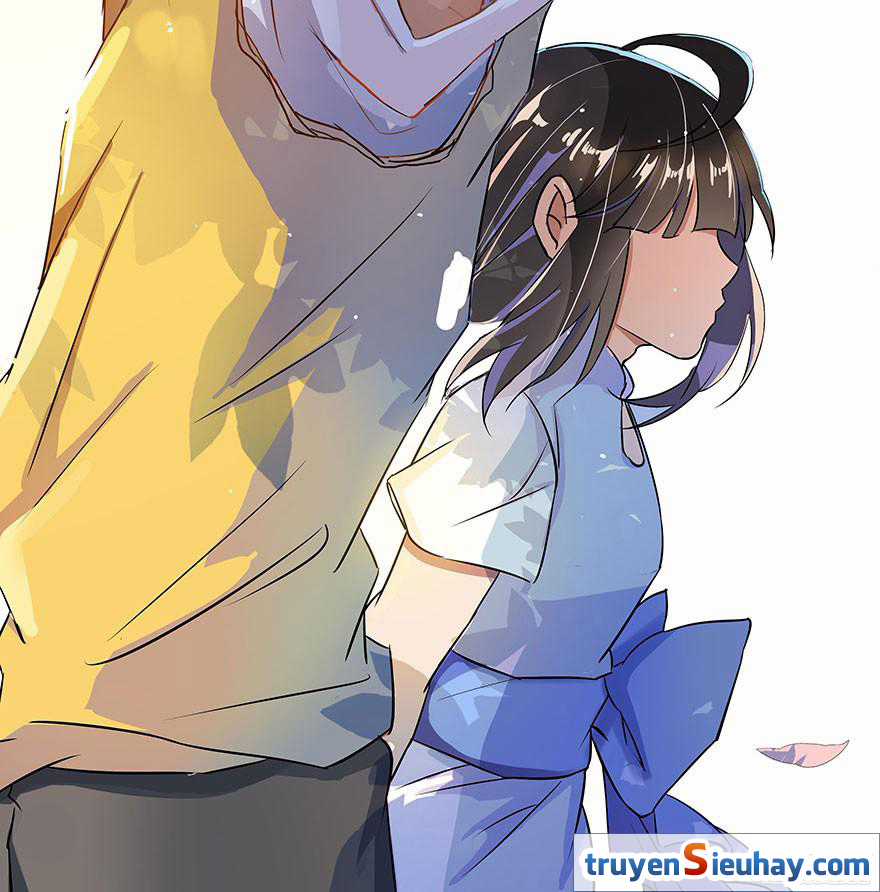 Tu Chân Nói Chuyện Phiếm Quần Chương 5 trang 59