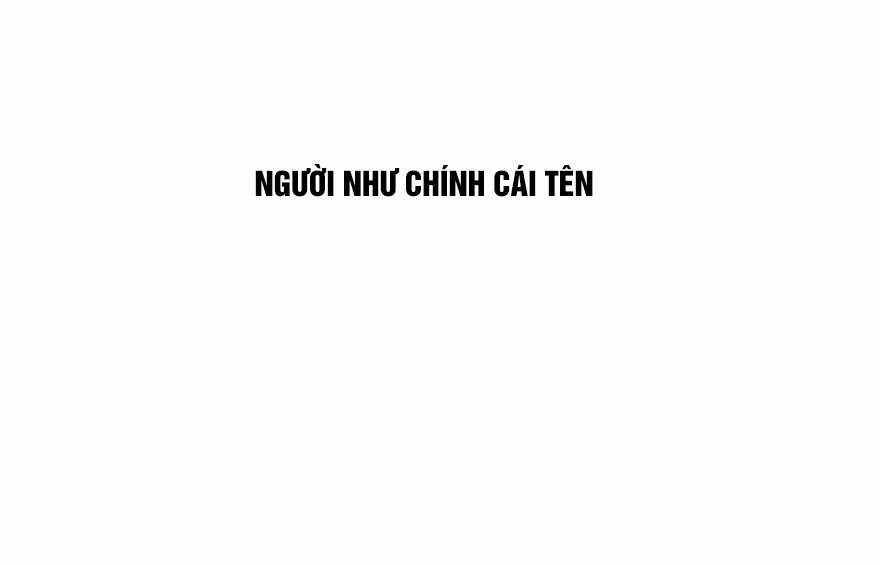 Tu Chân Nói Chuyện Phiếm Quần Chương 5 trang 6