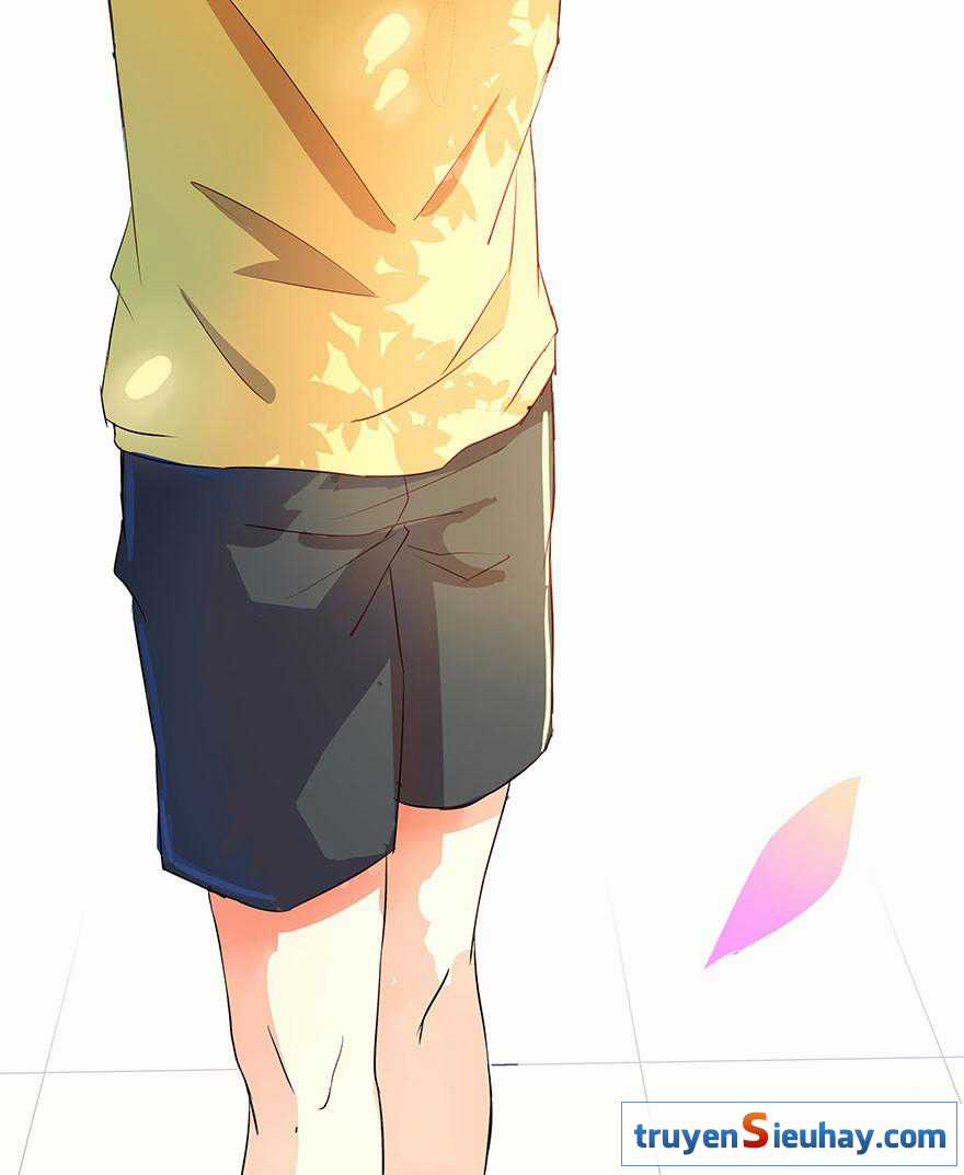 Tu Chân Nói Chuyện Phiếm Quần Chương 5 trang 61