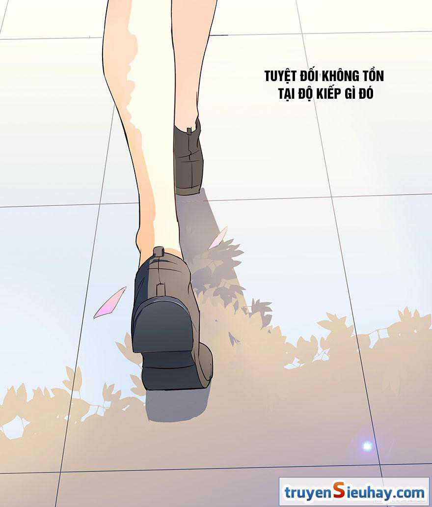 Tu Chân Nói Chuyện Phiếm Quần Chương 5 trang 62