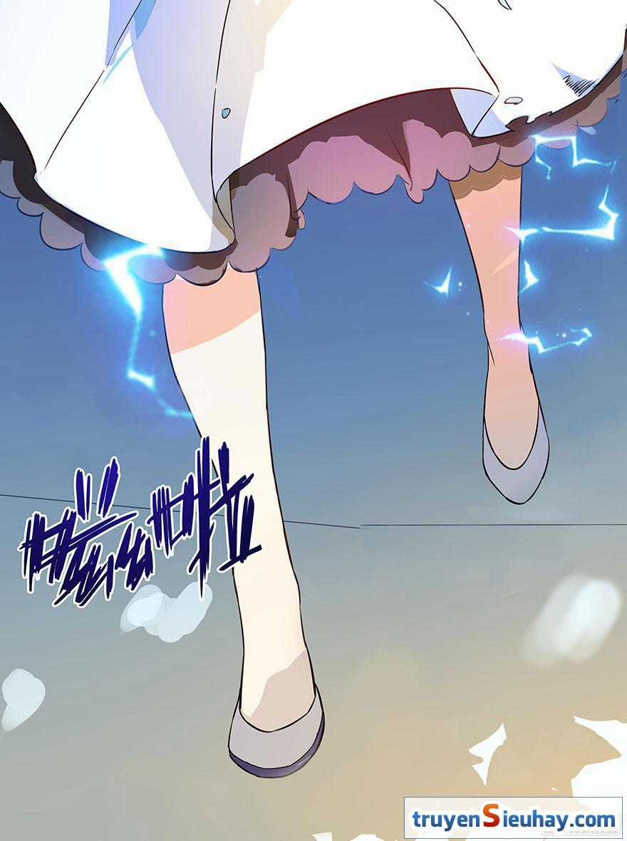 Tu Chân Nói Chuyện Phiếm Quần Chương 5 trang 64