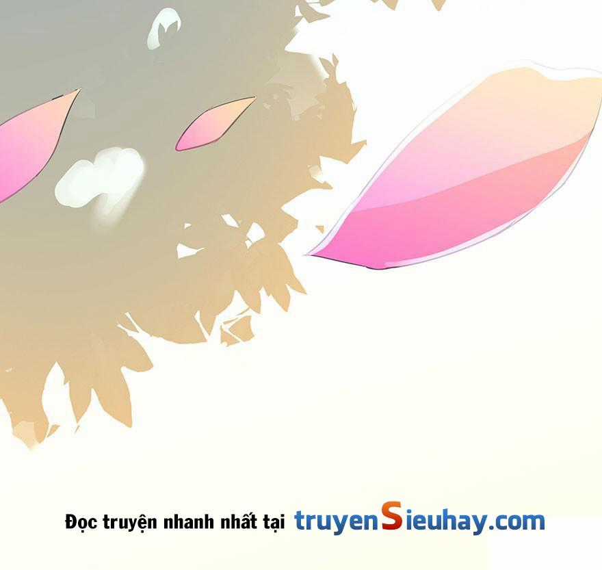 Tu Chân Nói Chuyện Phiếm Quần Chương 5 trang 65