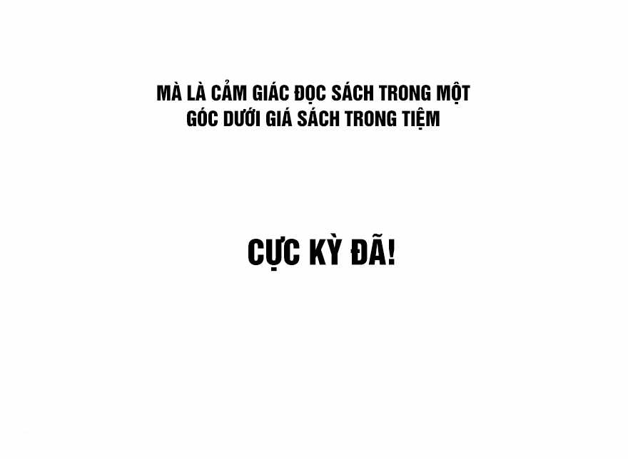 Tu Chân Nói Chuyện Phiếm Quần Chương 5 trang 9