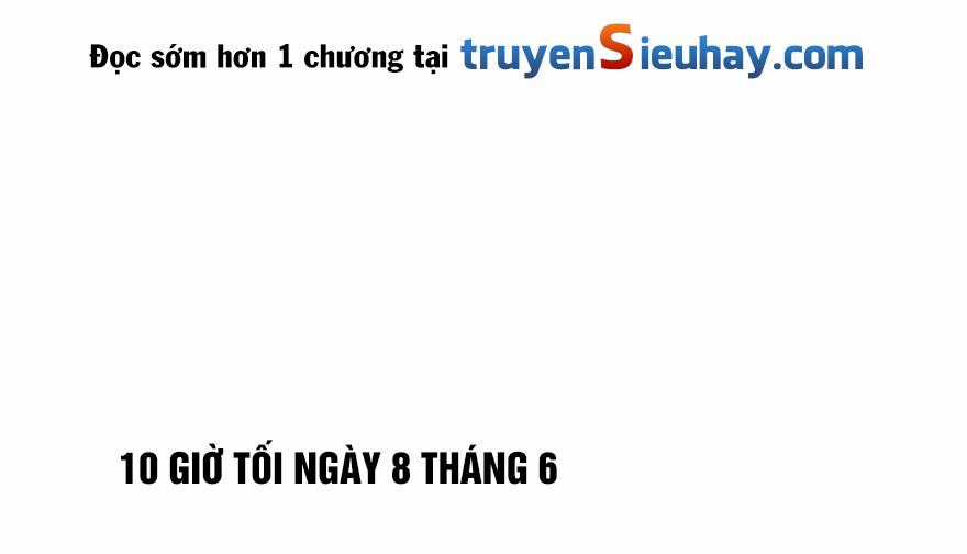 Tu Chân Nói Chuyện Phiếm Quần Chương 50 trang 0
