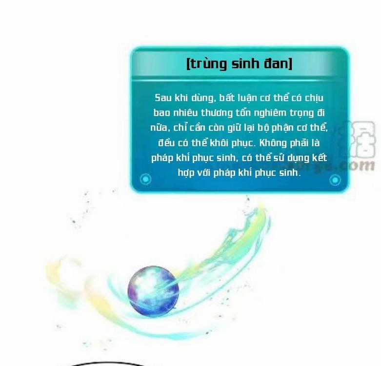 Tu Chân Nói Chuyện Phiếm Quần Chương 501 trang 1
