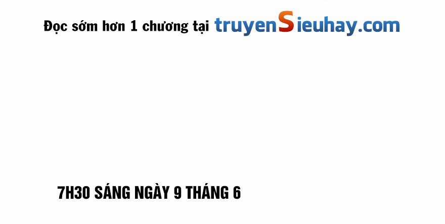 Tu Chân Nói Chuyện Phiếm Quần Chương 51 trang 0