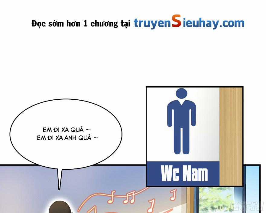 Tu Chân Nói Chuyện Phiếm Quần Chương 52 trang 0