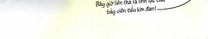 Tu Chân Nói Chuyện Phiếm Quần Chương 528 trang 100