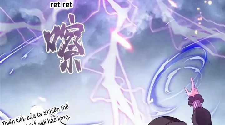 Tu Chân Nói Chuyện Phiếm Quần Chương 528 trang 102