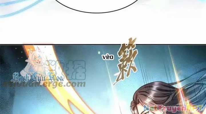 Tu Chân Nói Chuyện Phiếm Quần Chương 528 trang 105