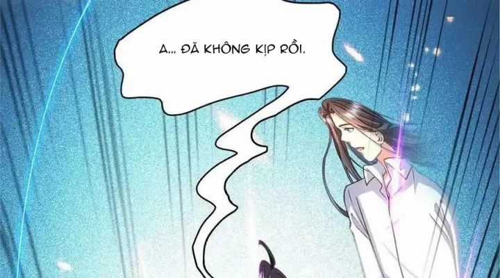 Tu Chân Nói Chuyện Phiếm Quần Chương 528 trang 109