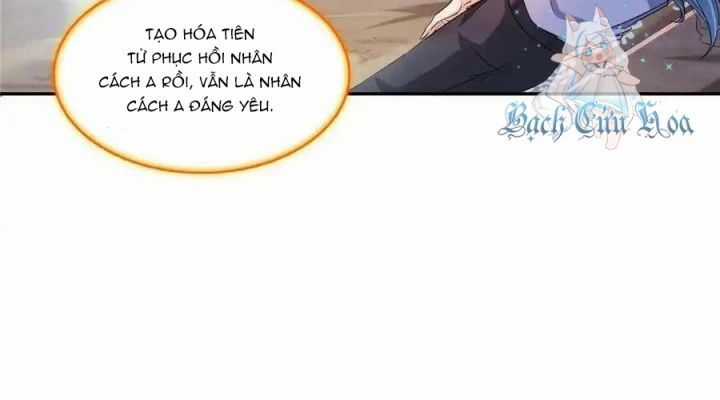 Tu Chân Nói Chuyện Phiếm Quần Chương 528 trang 11