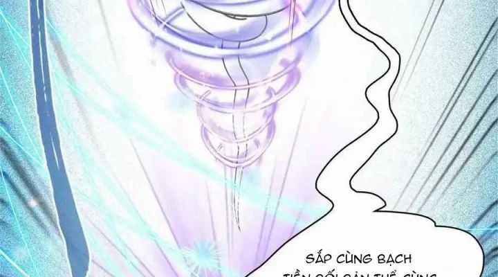 Tu Chân Nói Chuyện Phiếm Quần Chương 528 trang 111