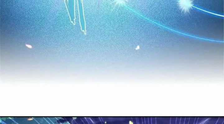 Tu Chân Nói Chuyện Phiếm Quần Chương 528 trang 113