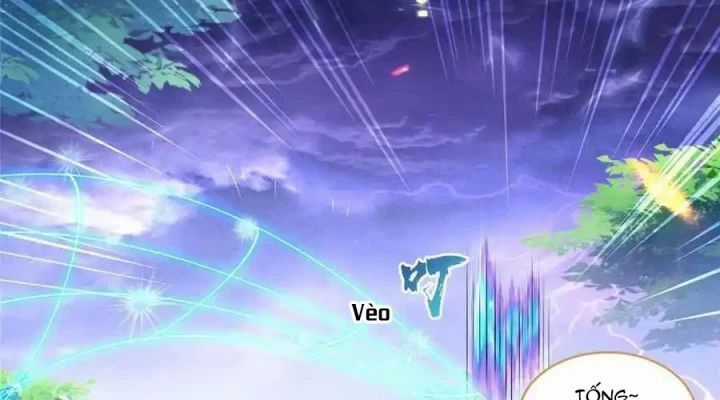 Tu Chân Nói Chuyện Phiếm Quần Chương 528 trang 114