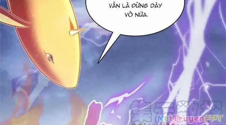 Tu Chân Nói Chuyện Phiếm Quần Chương 528 trang 118