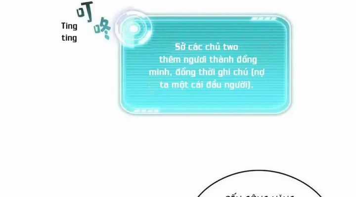 Tu Chân Nói Chuyện Phiếm Quần Chương 528 trang 12