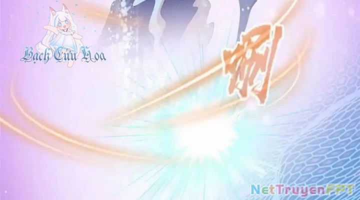 Tu Chân Nói Chuyện Phiếm Quần Chương 528 trang 128