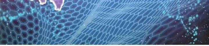 Tu Chân Nói Chuyện Phiếm Quần Chương 528 trang 130