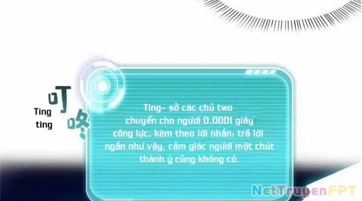 Tu Chân Nói Chuyện Phiếm Quần Chương 528 trang 20