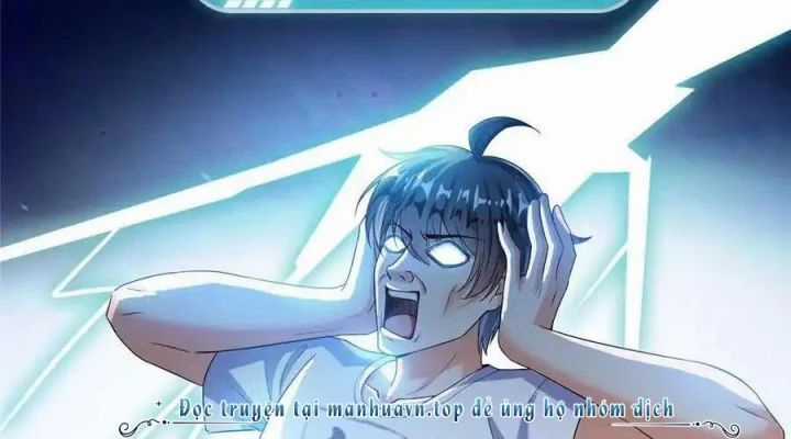 Tu Chân Nói Chuyện Phiếm Quần Chương 528 trang 21