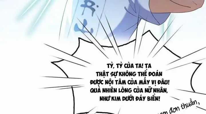 Tu Chân Nói Chuyện Phiếm Quần Chương 528 trang 22