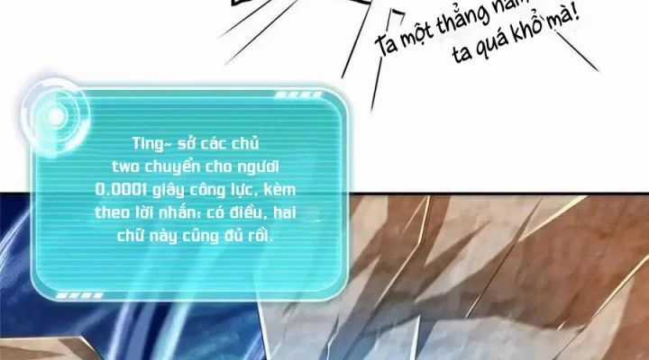 Tu Chân Nói Chuyện Phiếm Quần Chương 528 trang 23